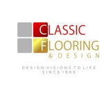 https://www.logocontest.com/public/logoimage/1400422724Classic Flooring _ Design 12.jpg
